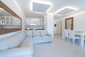 Enchanting sardinian apartment